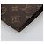 LOUIS VUITTON Monogram Bucket GM Accessory Pouch LV Auth 139150 - view 7