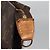 LOUIS VUITTON Monogram Bucket GM Accessory Pouch LV Auth 139150 - view 8