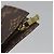 LOUIS VUITTON Monogram Bucket GM Accessory Pouch LV Auth 139150 - view 9