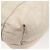 Bulgari Borsa a mano BVLGARI Logo Mania in tela rosa argento Auth bs28545 - vista 10