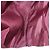 Bulgari Borsa a mano BVLGARI Logo Mania in tela rosa argento Auth bs28545 - vista 11