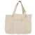 Bulgari Borsa a mano BVLGARI Logo Mania in tela rosa argento Auth bs28545 - vista 13