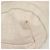Bulgari Borsa a mano BVLGARI Logo Mania in tela rosa argento Auth bs28545 - vista 14