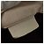 Bulgari Borsa a mano BVLGARI Logo Mania in tela rosa argento Auth bs28545 - vista 18
