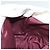 Bulgari Borsa a mano BVLGARI Logo Mania in tela rosa argento Auth bs28545 - vista 20