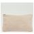 Bulgari Borsa a mano BVLGARI Logo Mania in tela rosa argento Auth bs28545 - vista 21