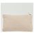 Bulgari Borsa a mano BVLGARI Logo Mania in tela rosa argento Auth bs28545 - vista 22