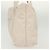 Bulgari Borsa a mano BVLGARI Logo Mania in tela rosa argento Auth bs28545 - vista 4