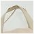 Bulgari Borsa a mano BVLGARI Logo Mania in tela rosa argento Auth bs28545 - vista 9
