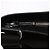 PRADA Schultertasche aus Canvas Leder Braun Silber Authentisch bs28705 - Ansicht 10