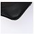 PRADA Schultertasche aus Canvas Leder Braun Silber Authentisch bs28705 - Ansicht 15