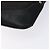 PRADA Schultertasche aus Canvas Leder Braun Silber Authentisch bs28705 - Ansicht 16