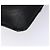 PRADA Schultertasche aus Canvas Leder Braun Silber Authentisch bs28705 - Ansicht 17