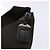 PRADA Schultertasche aus Canvas Leder Braun Silber Authentisch bs28705 - Ansicht 18