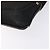 PRADA Schultertasche aus Canvas Leder Braun Silber Authentisch bs28705 - Ansicht 8