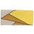LOEWE Puzzle Anagram Long Wallet Pelle Gialla Auth 134883M Giallo - vista 13