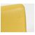 LOEWE Puzzle Anagram Long Wallet Pelle Gialla Auth 134883M Giallo - vista 18