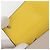 LOEWE Puzzle Anagram Long Wallet Pelle Gialla Auth 134883M Giallo - vista 19