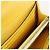 LOEWE Puzzle Anagram Long Wallet Pelle Gialla Auth 134883M Giallo - vista 22