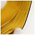 LOEWE Puzzle Anagram Long Wallet Pelle Gialla Auth 134883M Giallo - vista 25