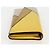LOEWE Puzzle Anagram Long Wallet Pelle Gialla Auth 134883M Giallo - vista 4