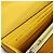 LOEWE Puzzle Anagram Long Wallet Pelle Gialla Auth 134883M Giallo - vista 8