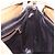 Céline Borsa a Spalla in Tela Macadam CELINE Beige Oro Auth ki5971 D'oro - vista 19
