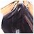 Céline Borsa a Spalla in Tela Macadam CELINE Beige Oro Auth ki5971 D'oro - vista 20