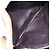 Céline Borsa a Spalla in Tela Macadam CELINE Beige Oro Auth ki5971 D'oro - vista 22