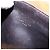 Céline Borsa a Spalla in Tela Macadam CELINE Beige Oro Auth ki5971 D'oro - vista 23