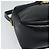 Bolso de Hombro Vala de Cuero Azul Marino y Oro Auth 138120 de Salvatore Ferragamo Dorado - vista 10
