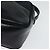 Bolso de Hombro Vala de Cuero Azul Marino y Oro Auth 138120 de Salvatore Ferragamo Dorado - vista 11