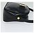 Bolso de Hombro Vala de Cuero Azul Marino y Oro Auth 138120 de Salvatore Ferragamo Dorado - vista 5