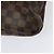 LOUIS VUITTON Borsa a Spalla Bloomsbury PM Damier Ebene N42251 LV Auth 139471 - vista 10
