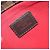 LOUIS VUITTON Borsa a Spalla Bloomsbury PM Damier Ebene N42251 LV Auth 139471 - vista 24