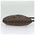 LOUIS VUITTON Borsa a Spalla Bloomsbury PM Damier Ebene N42251 LV Auth 139471 - vista 5