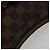 LOUIS VUITTON Borsa a Spalla Bloomsbury PM Damier Ebene N42251 LV Auth 139471 - vista 7