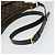 LOUIS VUITTON Borsa a Spalla Bloomsbury PM Damier Ebene N42251 LV Auth 139471 - vista 8