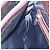 Burberry Nova Check Handtasche aus Canvas Beige Silber Authentisch 139256 - Ansicht 17