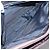 Burberry Nova Check Handtasche aus Canvas Beige Silber Authentisch 139256 - Ansicht 20