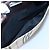 Burberry Nova Check Handtasche aus Canvas Beige Silber Authentisch 139256 - Ansicht 21