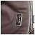 PRADA Schultertasche aus Canvas Beige Silber Authentisch 133380 - Ansicht 18