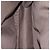 PRADA Schultertasche aus Canvas Beige Silber Authentisch 133380 - Ansicht 19