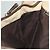 PRADA Schultertasche aus Canvas Beige Silber Authentisch 133380 - Ansicht 20