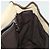 PRADA Schultertasche aus Canvas Beige Silber Authentisch 133380 - Ansicht 21
