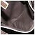 PRADA Schultertasche aus Canvas Beige Silber Authentisch 133380 - Ansicht 22
