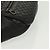 Autre Marque BORSO IN PELLE NERA INTRECCIATO BOTTEGA VENETA ARGENTO AUTH 137678 Nero - vista 10