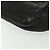 Autre Marque BORSO IN PELLE NERA INTRECCIATO BOTTEGA VENETA ARGENTO AUTH 137678 Nero - vista 11