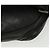 Autre Marque BORSO IN PELLE NERA INTRECCIATO BOTTEGA VENETA ARGENTO AUTH 137678 Nero - vista 12