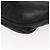 Autre Marque BORSO IN PELLE NERA INTRECCIATO BOTTEGA VENETA ARGENTO AUTH 137678 Nero - vista 13